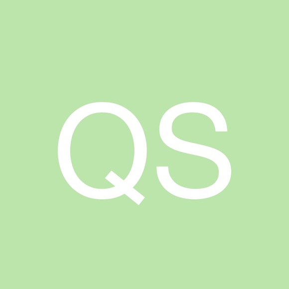 quellencobs